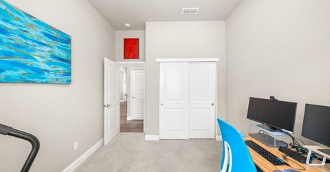 5628 Whisper Wind Way, Roseville, CA 95747 Photo