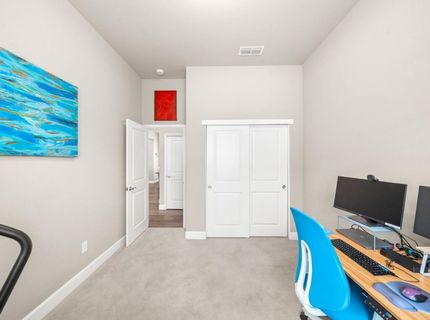5628 Whisper Wind Way, Roseville, CA 95747 Photo