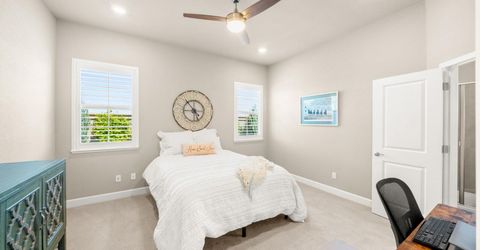 5628 Whisper Wind Way, Roseville, CA 95747 Photo