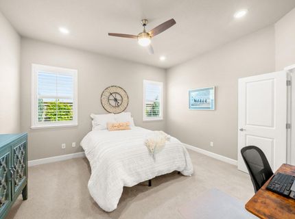 5628 Whisper Wind Way, Roseville, CA 95747 Photo