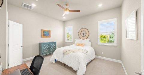 5628 Whisper Wind Way, Roseville, CA 95747 Photo