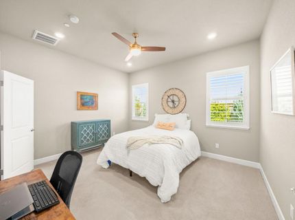 5628 Whisper Wind Way, Roseville, CA 95747 Photo