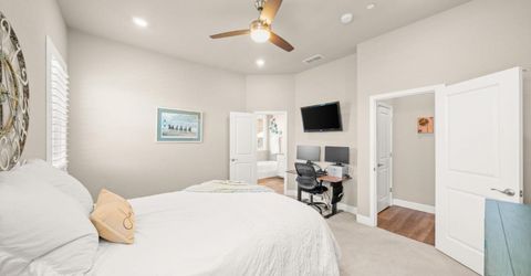 5628 Whisper Wind Way, Roseville, CA 95747 Photo