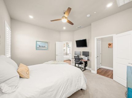 5628 Whisper Wind Way, Roseville, CA 95747 Photo