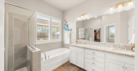 5628 Whisper Wind Way, Roseville, CA 95747 Photo