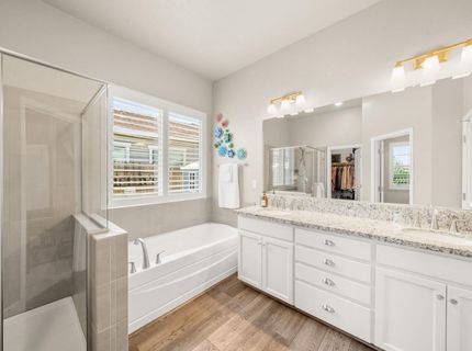 5628 Whisper Wind Way, Roseville, CA 95747 Photo