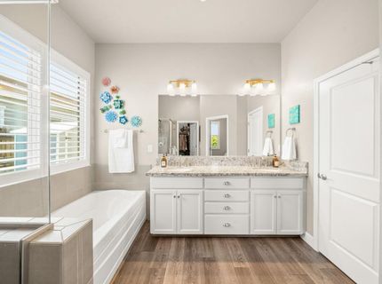 5628 Whisper Wind Way, Roseville, CA 95747 Photo