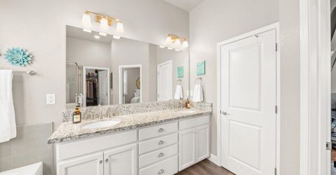 5628 Whisper Wind Way, Roseville, CA 95747 Photo