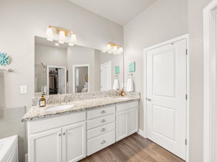 5628 Whisper Wind Way, Roseville, CA 95747 Photo