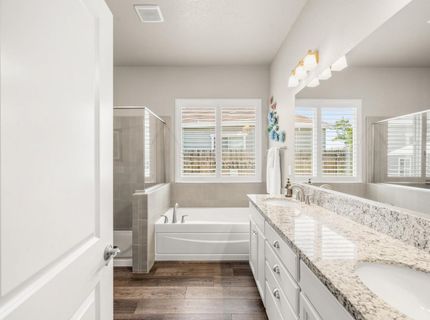 5628 Whisper Wind Way, Roseville, CA 95747 Photo