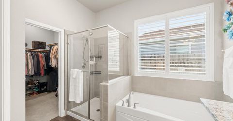 5628 Whisper Wind Way, Roseville, CA 95747 Photo