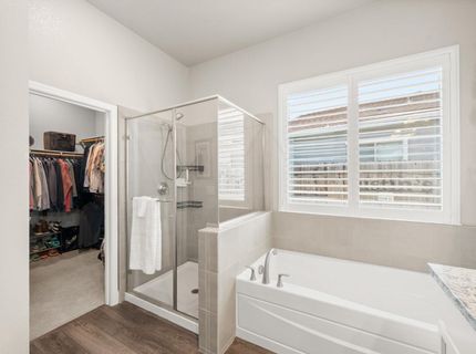 5628 Whisper Wind Way, Roseville, CA 95747 Photo