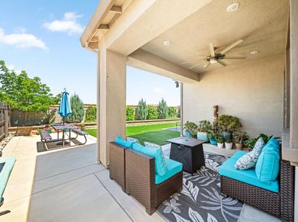 5628 Whisper Wind Way, Roseville, CA 95747 Photo