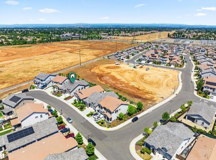 5628 Whisper Wind Way, Roseville, CA 95747 Photo