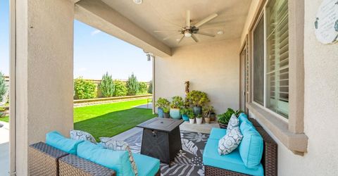 5628 Whisper Wind Way, Roseville, CA 95747 Photo