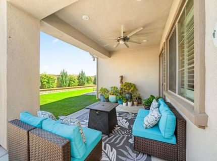 5628 Whisper Wind Way, Roseville, CA 95747 Photo