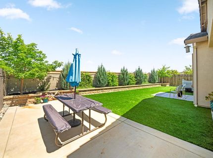 5628 Whisper Wind Way, Roseville, CA 95747 Photo