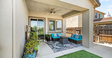 5628 Whisper Wind Way, Roseville, CA 95747 Photo
