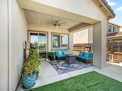 5628 Whisper Wind Way, Roseville, CA 95747 Photo