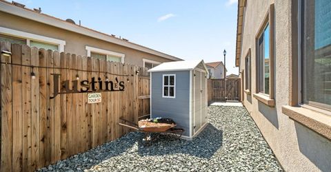 5628 Whisper Wind Way, Roseville, CA 95747 Photo