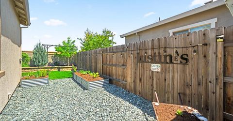 5628 Whisper Wind Way, Roseville, CA 95747 Photo