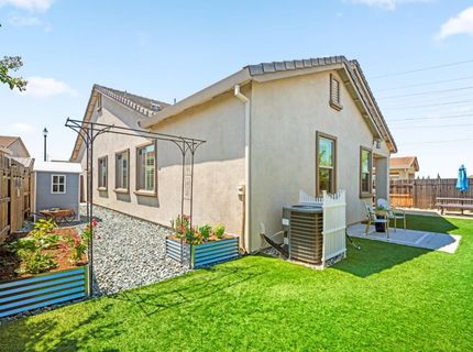5628 Whisper Wind Way, Roseville, CA 95747 Photo