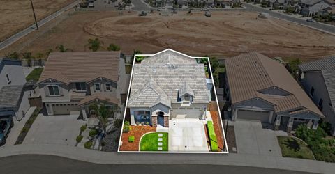 5628 Whisper Wind Way, Roseville, CA 95747 Photo