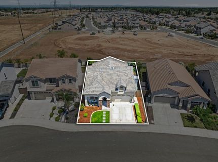 5628 Whisper Wind Way, Roseville, CA 95747 Photo