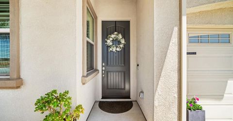 5628 Whisper Wind Way, Roseville, CA 95747 Photo