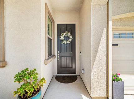 5628 Whisper Wind Way, Roseville, CA 95747 Photo