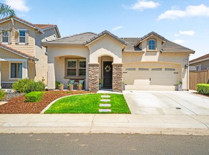 5628 Whisper Wind Way, Roseville, CA 95747 Photo
