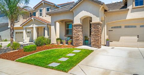 5628 Whisper Wind Way, Roseville, CA 95747 Photo