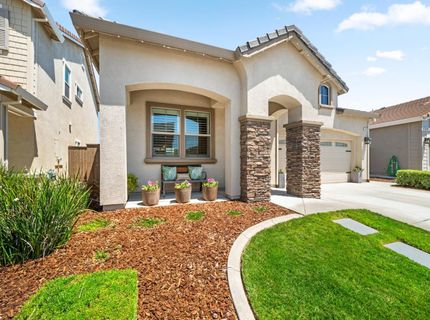 5628 Whisper Wind Way, Roseville, CA 95747 Photo