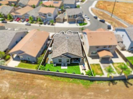 5628 Whisper Wind Way, Roseville, CA 95747 Photo