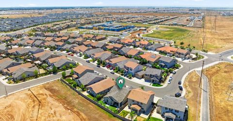 5628 Whisper Wind Way, Roseville, CA 95747 Photo