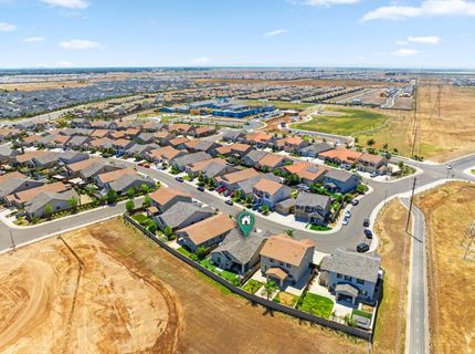 5628 Whisper Wind Way, Roseville, CA 95747 Photo