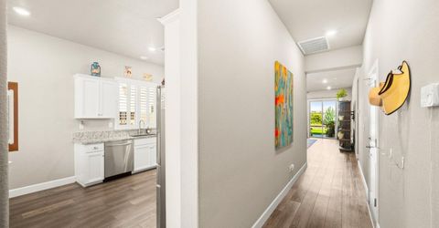 5628 Whisper Wind Way, Roseville, CA 95747 Photo