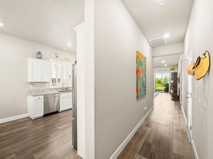 5628 Whisper Wind Way, Roseville, CA 95747 Photo