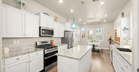 5628 Whisper Wind Way, Roseville, CA 95747 Photo