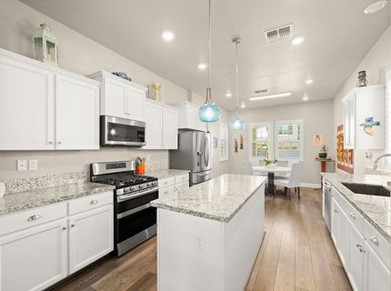 5628 Whisper Wind Way, Roseville, CA 95747 Photo