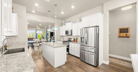 5628 Whisper Wind Way, Roseville, CA 95747 Photo