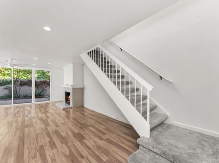 709 Woodside Ln E #2, Unit 2, Sacramento, CA 95825 Photo