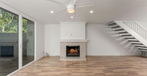 709 Woodside Ln E #2, Unit 2, Sacramento, CA 95825 Photo