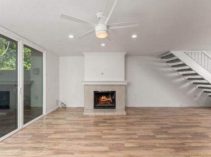 709 Woodside Ln E #2, Unit 2, Sacramento, CA 95825 Photo