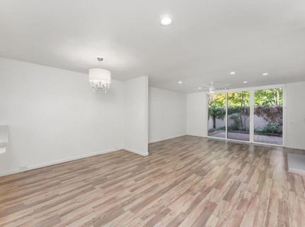 709 Woodside Ln E #2, Unit 2, Sacramento, CA 95825 Photo