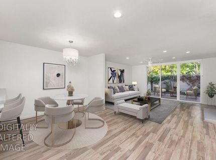 709 Woodside Ln E #2, Unit 2, Sacramento, CA 95825 Photo
