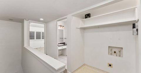 709 Woodside Ln E #2, Unit 2, Sacramento, CA 95825 Photo