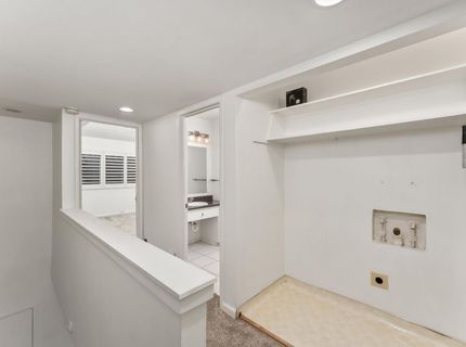 709 Woodside Ln E #2, Unit 2, Sacramento, CA 95825 Photo