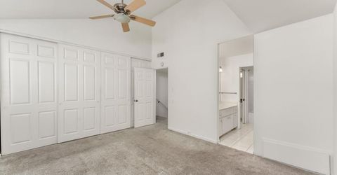 709 Woodside Ln E #2, Unit 2, Sacramento, CA 95825 Photo