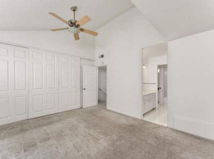 709 Woodside Ln E #2, Unit 2, Sacramento, CA 95825 Photo